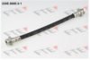 SUZUK 5157050A30000 Brake Hose